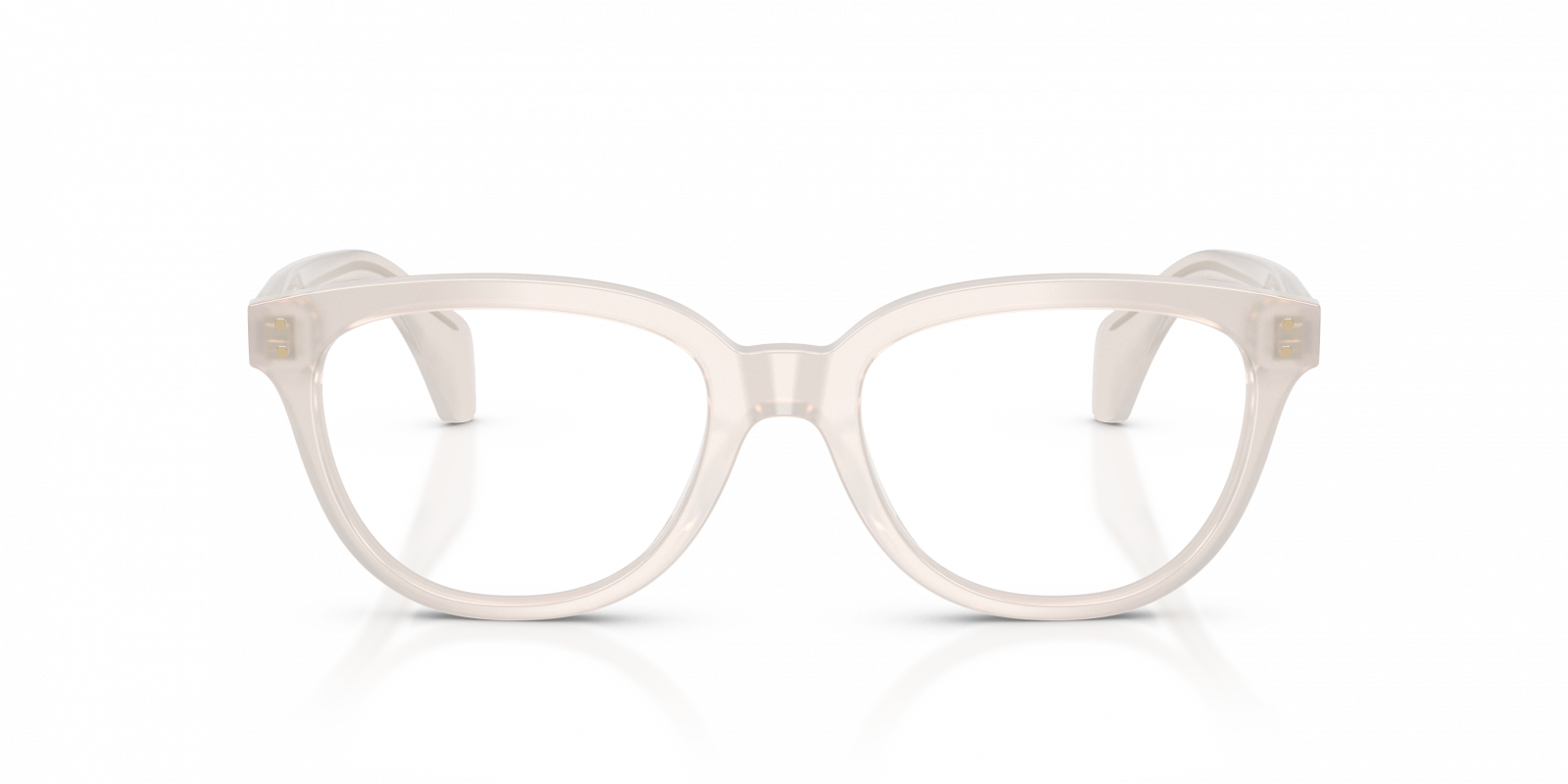 Moncler ME2024U 3030  